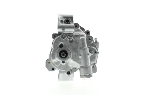 Bomba de aceite AISIN ref. OPT-048